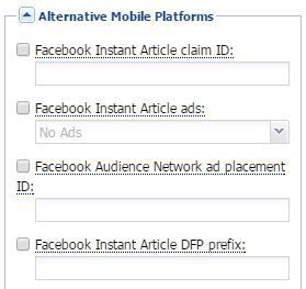 FacebookInstantArticle_PageCustom